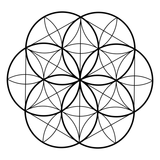 Drewski Blogs - Wordsmithery Platform producted by Drewski Labs
